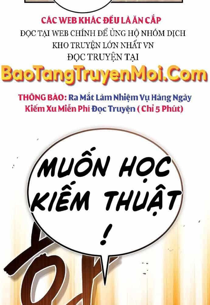 Sự Thức Tỉnh Của Hắc Ma Pháp Sư Sau 66666 Năm - Chương 57 - ảnh 114