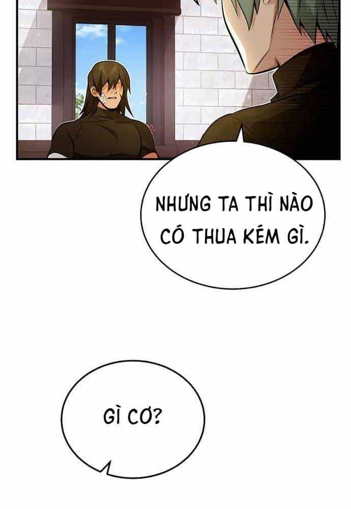 Sự Thức Tỉnh Của Hắc Ma Pháp Sư Sau 66666 Năm - Chương 57 - ảnh 12