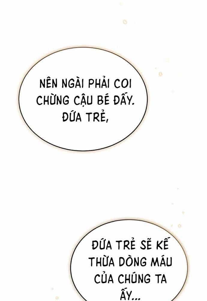 Sự Thức Tỉnh Của Hắc Ma Pháp Sư Sau 66666 Năm - Chương 57 - ảnh 135