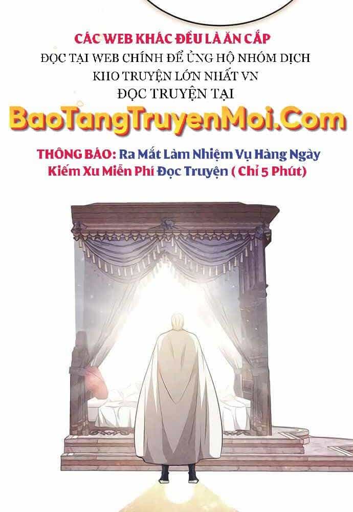 Sự Thức Tỉnh Của Hắc Ma Pháp Sư Sau 66666 Năm - Chương 57 - ảnh 136