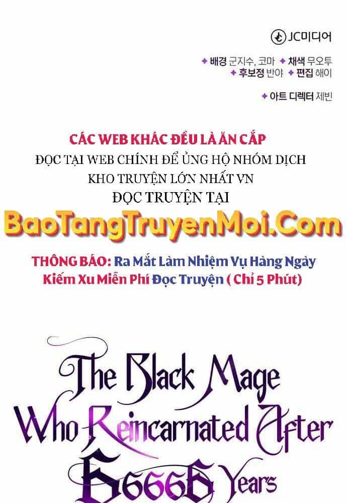 Sự Thức Tỉnh Của Hắc Ma Pháp Sư Sau 66666 Năm - Chương 57 - ảnh 139