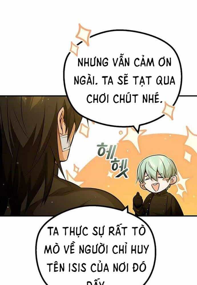 Sự Thức Tỉnh Của Hắc Ma Pháp Sư Sau 66666 Năm - Chương 57 - ảnh 15