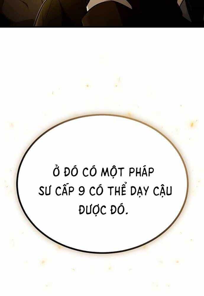 Sự Thức Tỉnh Của Hắc Ma Pháp Sư Sau 66666 Năm - Chương 57 - ảnh 3