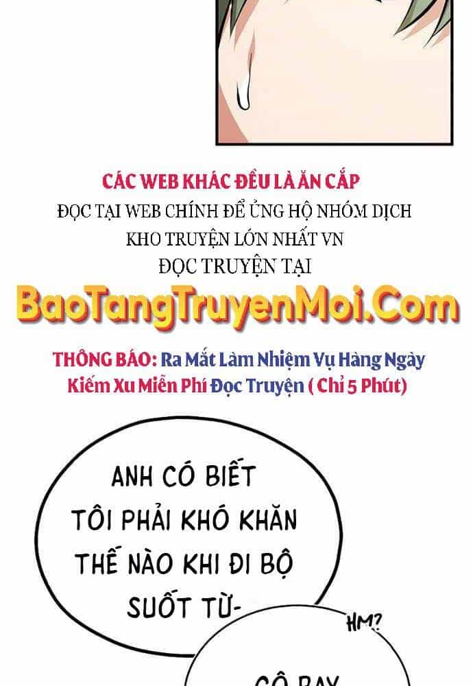 Sự Thức Tỉnh Của Hắc Ma Pháp Sư Sau 66666 Năm - Chương 57 - ảnh 31