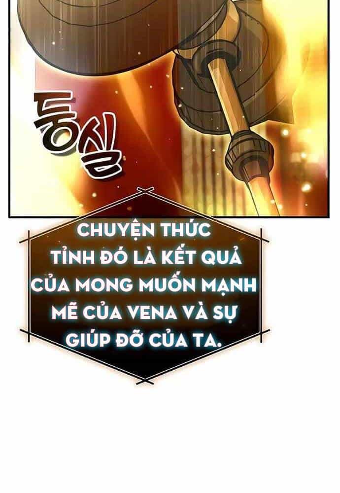 Sự Thức Tỉnh Của Hắc Ma Pháp Sư Sau 66666 Năm - Chương 57 - ảnh 37