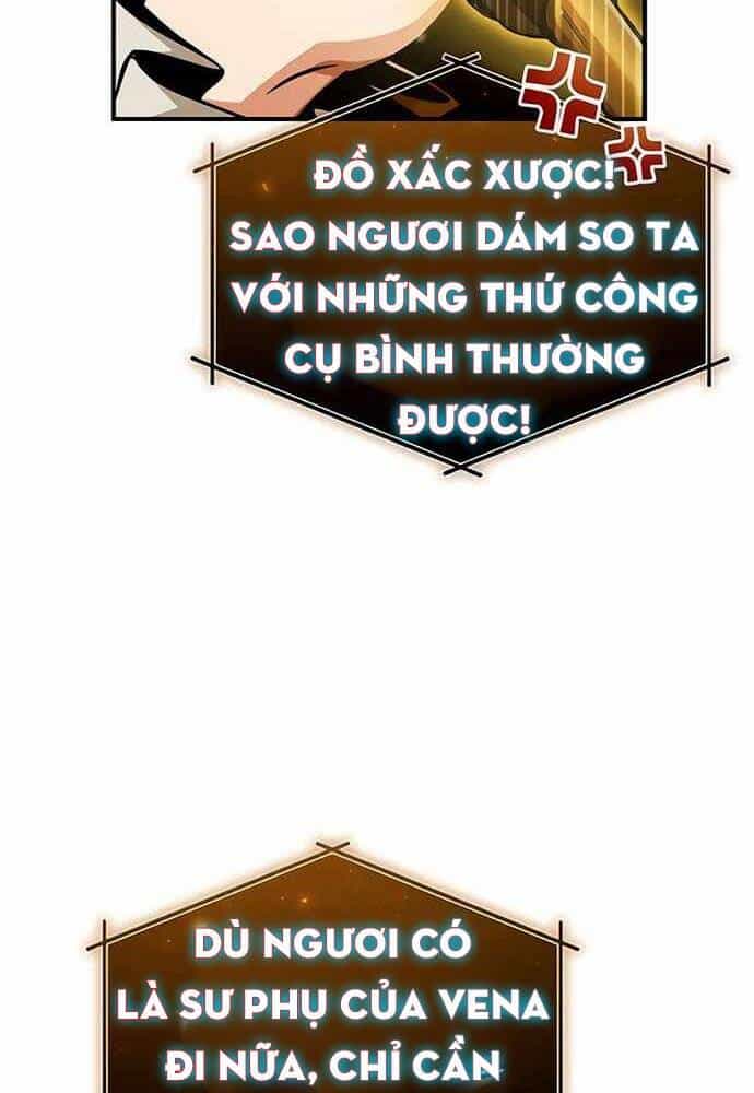 Sự Thức Tỉnh Của Hắc Ma Pháp Sư Sau 66666 Năm - Chương 57 - ảnh 42