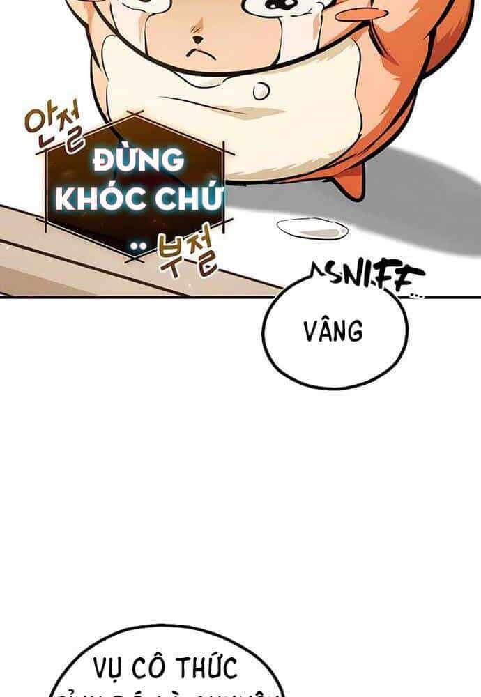 Sự Thức Tỉnh Của Hắc Ma Pháp Sư Sau 66666 Năm - Chương 57 - ảnh 48