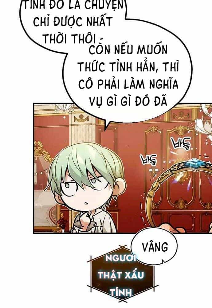 Sự Thức Tỉnh Của Hắc Ma Pháp Sư Sau 66666 Năm - Chương 57 - ảnh 49