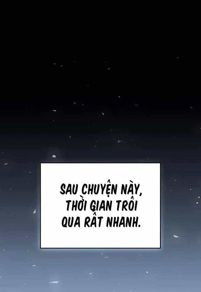 Sự Thức Tỉnh Của Hắc Ma Pháp Sư Sau 66666 Năm - Chương 57 - ảnh 59