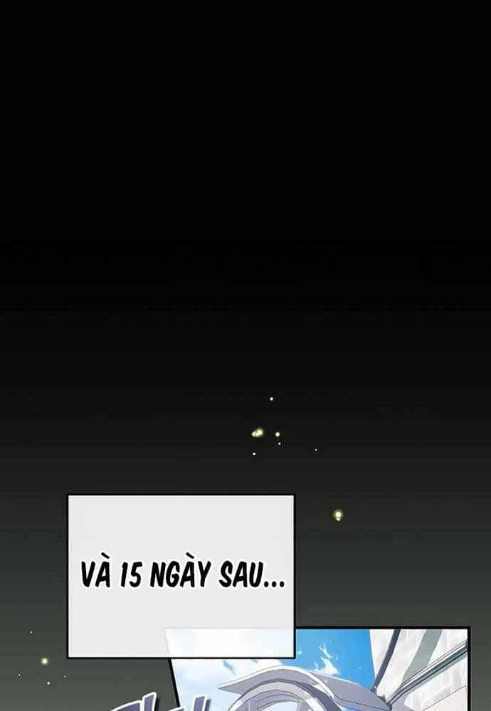 Sự Thức Tỉnh Của Hắc Ma Pháp Sư Sau 66666 Năm - Chương 57 - ảnh 68