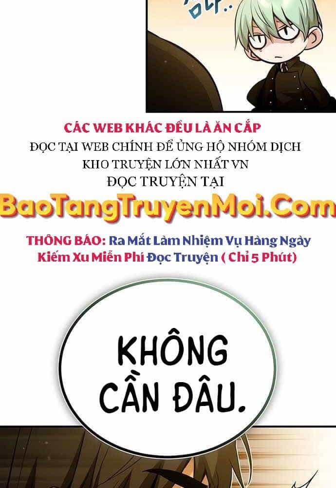 Sự Thức Tỉnh Của Hắc Ma Pháp Sư Sau 66666 Năm - Chương 57 - ảnh 7