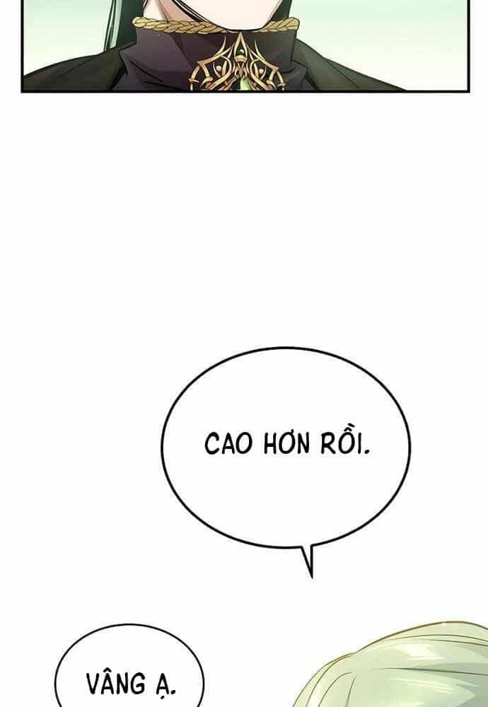 Sự Thức Tỉnh Của Hắc Ma Pháp Sư Sau 66666 Năm - Chương 57 - ảnh 77