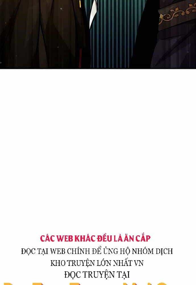 Sự Thức Tỉnh Của Hắc Ma Pháp Sư Sau 66666 Năm - Chương 57 - ảnh 79
