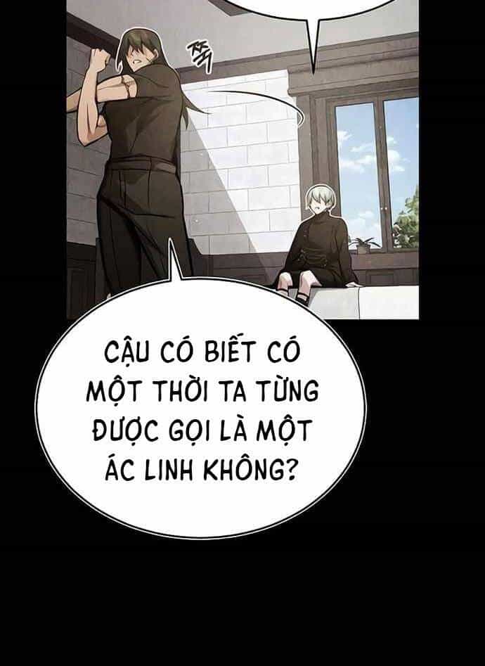 Sự Thức Tỉnh Của Hắc Ma Pháp Sư Sau 66666 Năm - Chương 57 - ảnh 85