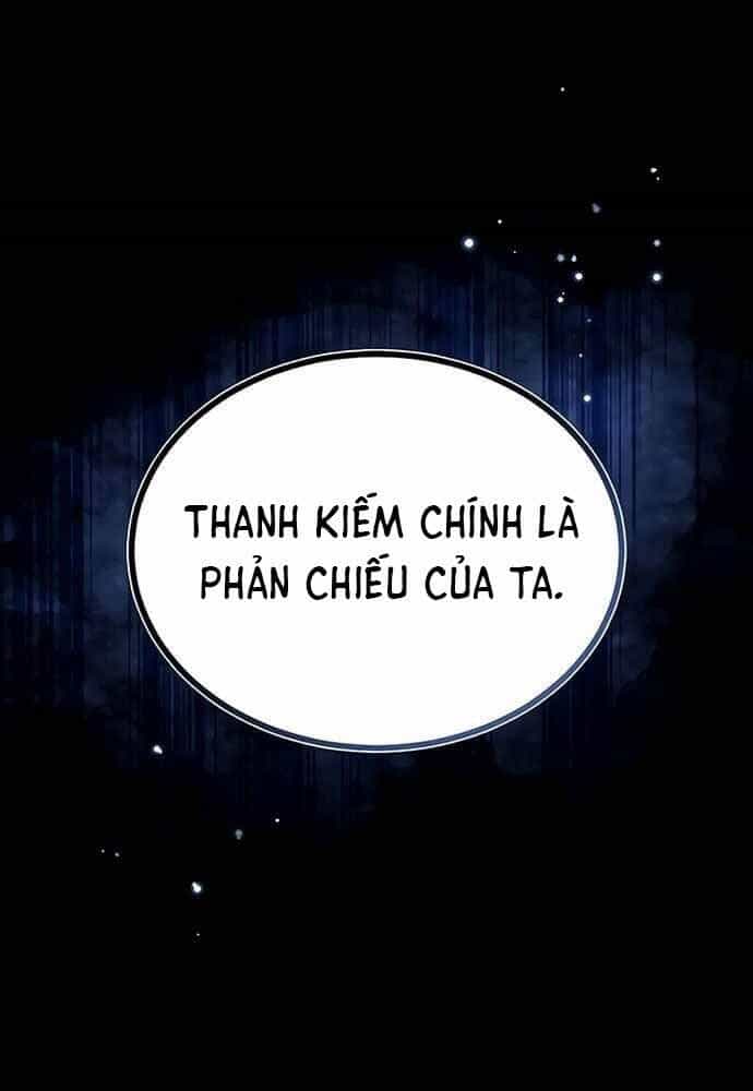 Sự Thức Tỉnh Của Hắc Ma Pháp Sư Sau 66666 Năm - Chương 57 - ảnh 86