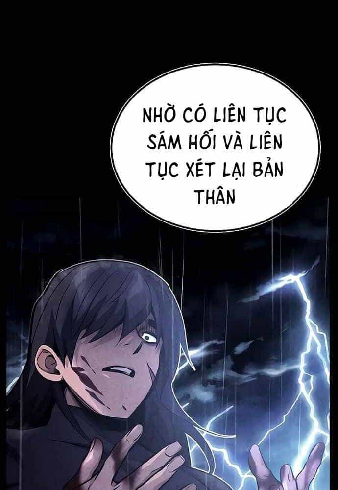 Sự Thức Tỉnh Của Hắc Ma Pháp Sư Sau 66666 Năm - Chương 57 - ảnh 87