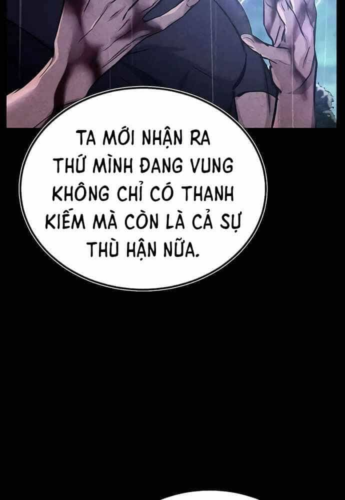 Sự Thức Tỉnh Của Hắc Ma Pháp Sư Sau 66666 Năm - Chương 57 - ảnh 88
