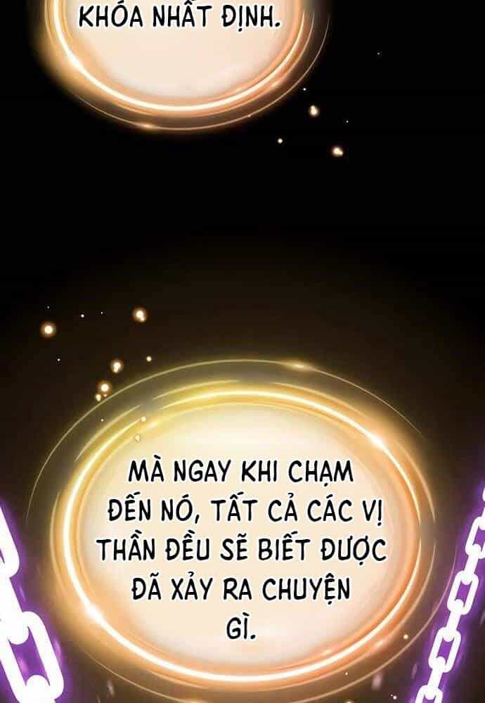 Sự Thức Tỉnh Của Hắc Ma Pháp Sư Sau 66666 Năm - Chương 57 - ảnh 95