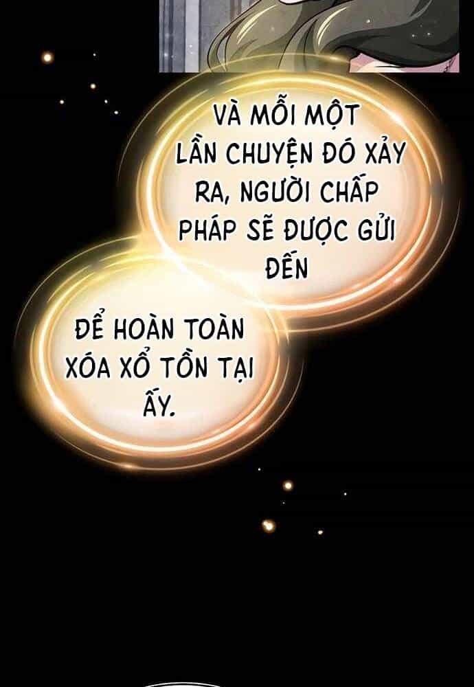 Sự Thức Tỉnh Của Hắc Ma Pháp Sư Sau 66666 Năm - Chương 57 - ảnh 99