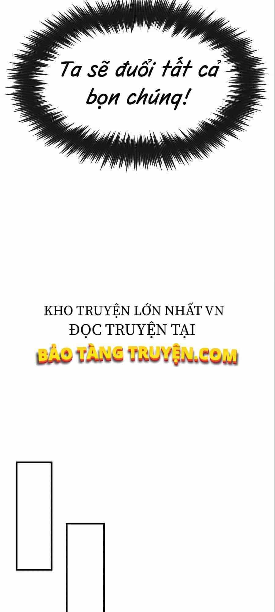 Sự Thức Tỉnh Của Hắc Ma Pháp Sư Sau 66666 Năm - Chương 6 - ảnh 46