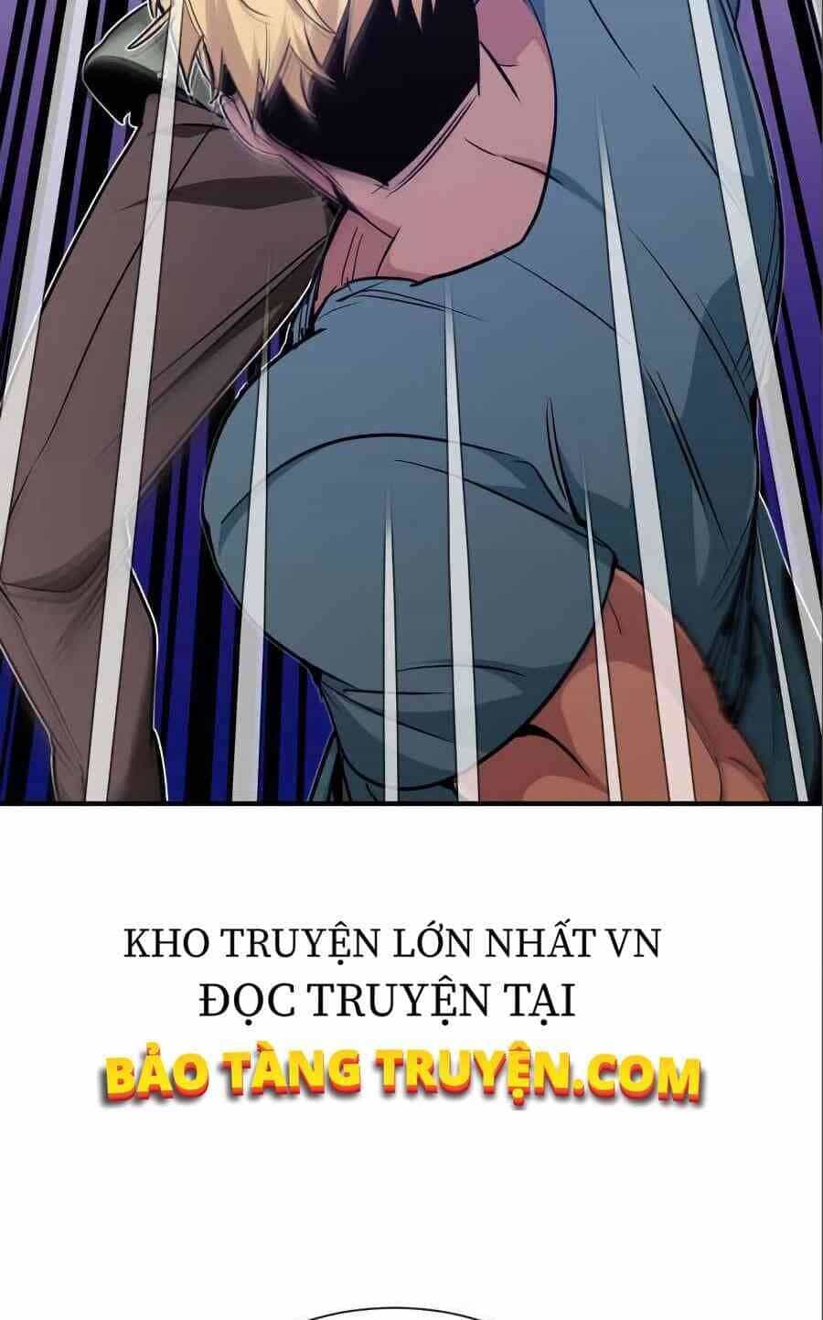 Sự Thức Tỉnh Của Hắc Ma Pháp Sư Sau 66666 Năm - Chương 6 - ảnh 64
