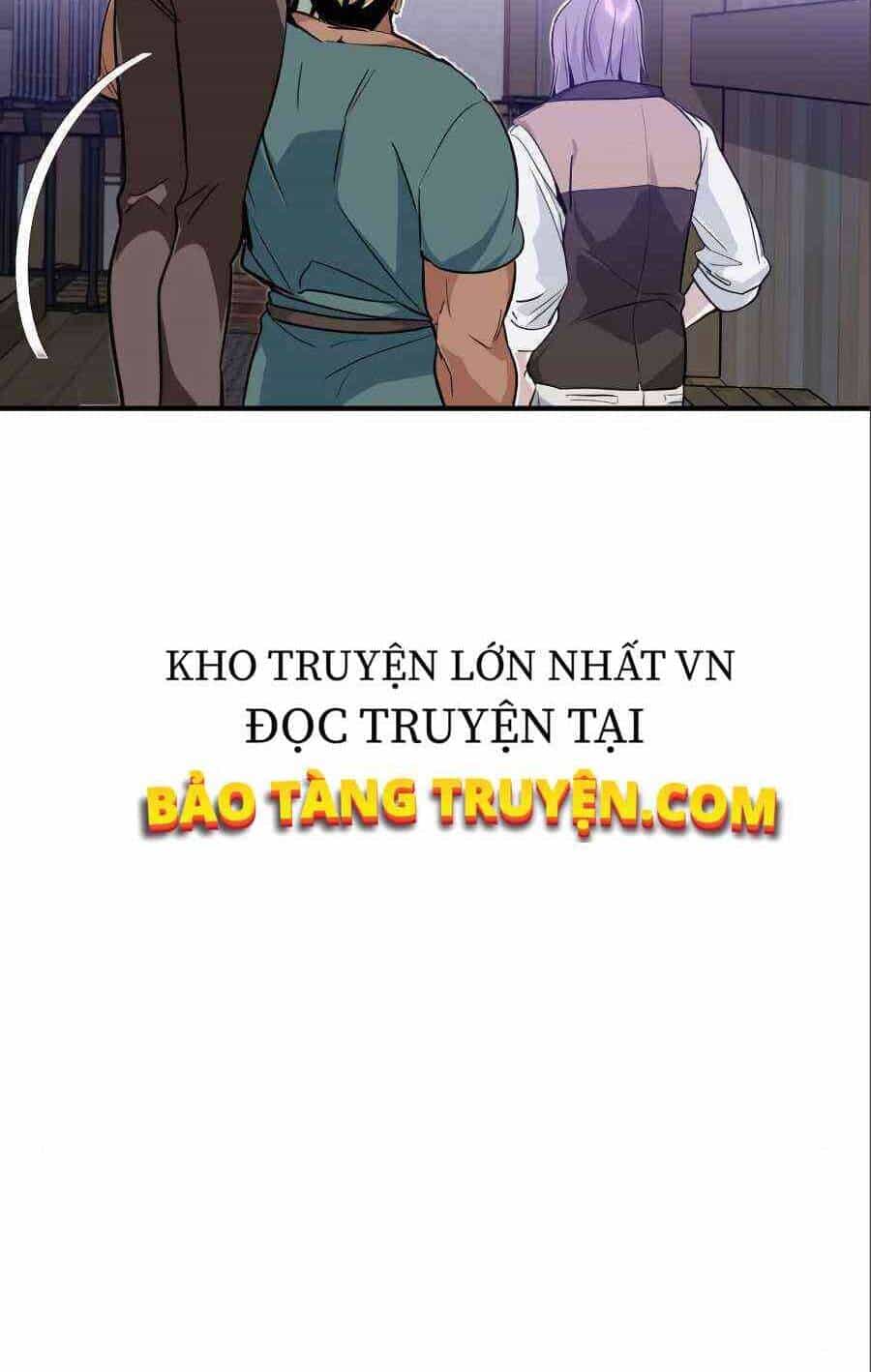 Sự Thức Tỉnh Của Hắc Ma Pháp Sư Sau 66666 Năm - Chương 6 - ảnh 68
