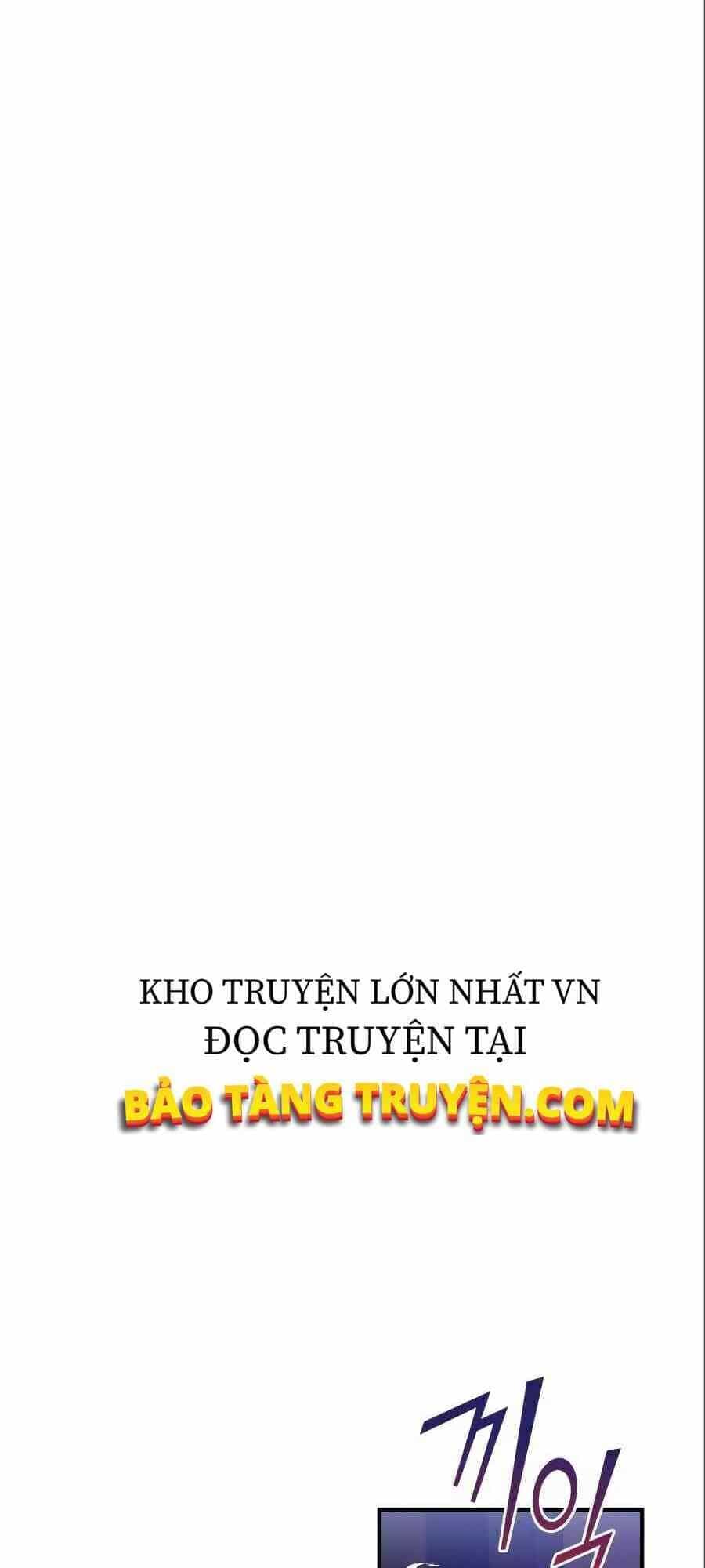 Sự Thức Tỉnh Của Hắc Ma Pháp Sư Sau 66666 Năm - Chương 6 - ảnh 69