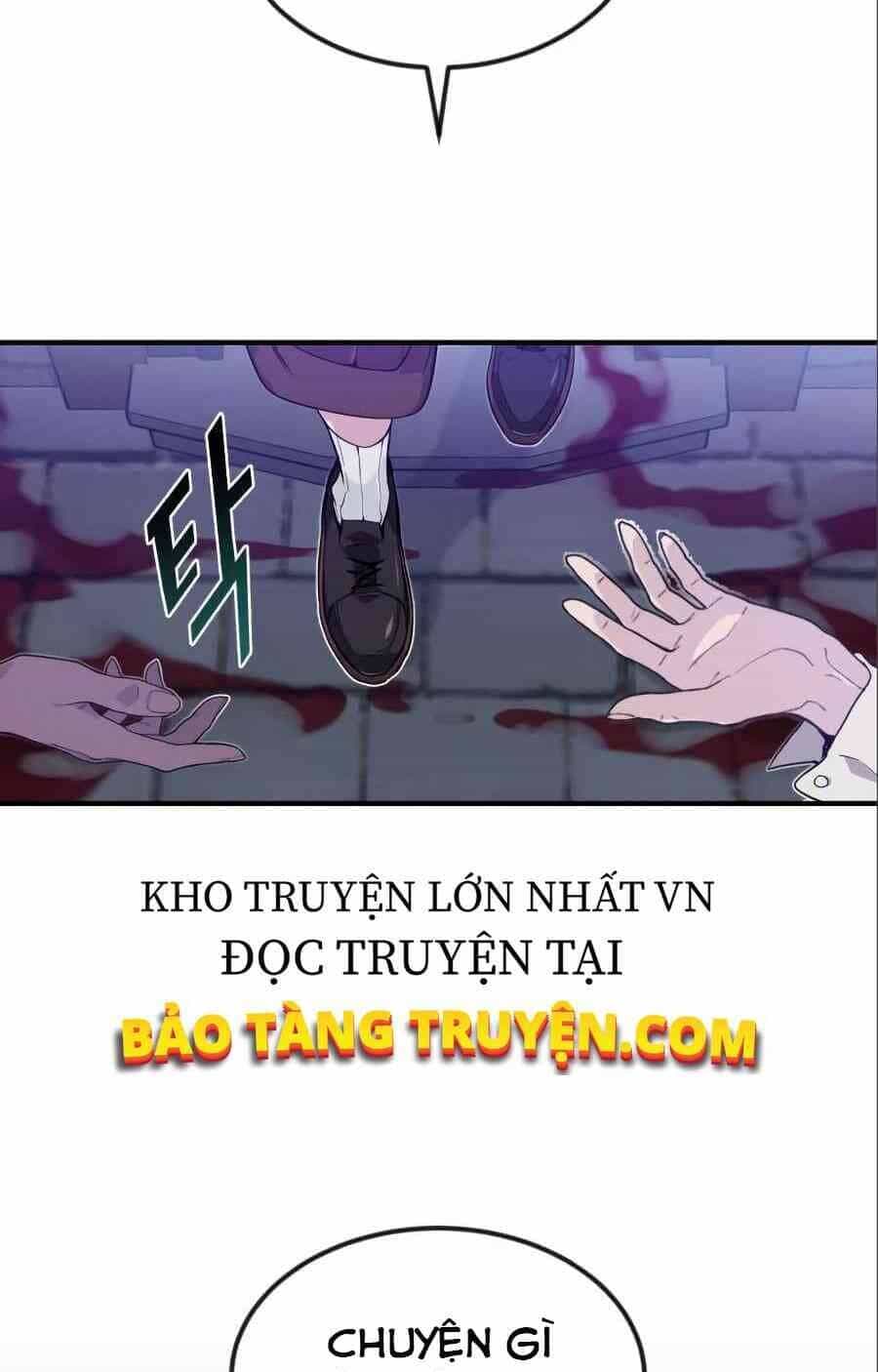 Sự Thức Tỉnh Của Hắc Ma Pháp Sư Sau 66666 Năm - Chương 6 - ảnh 71