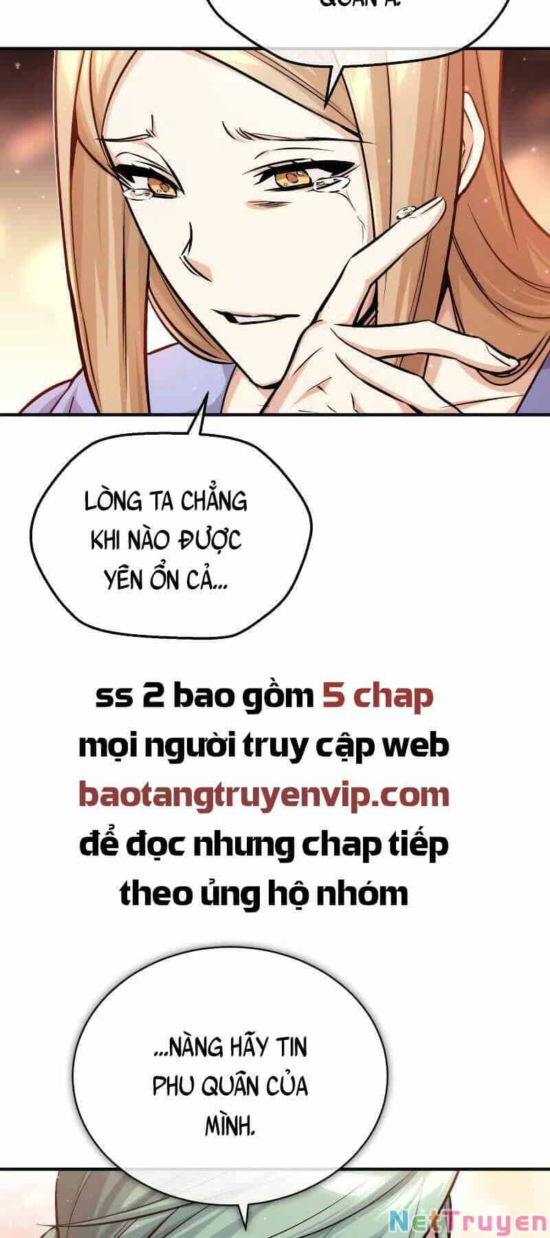 Sự Thức Tỉnh Của Hắc Ma Pháp Sư Sau 66666 Năm - Chương 58 - ảnh 23