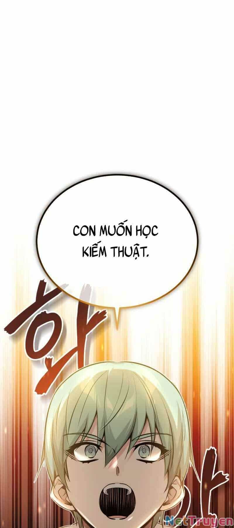 Sự Thức Tỉnh Của Hắc Ma Pháp Sư Sau 66666 Năm - Chương 58 - ảnh 27