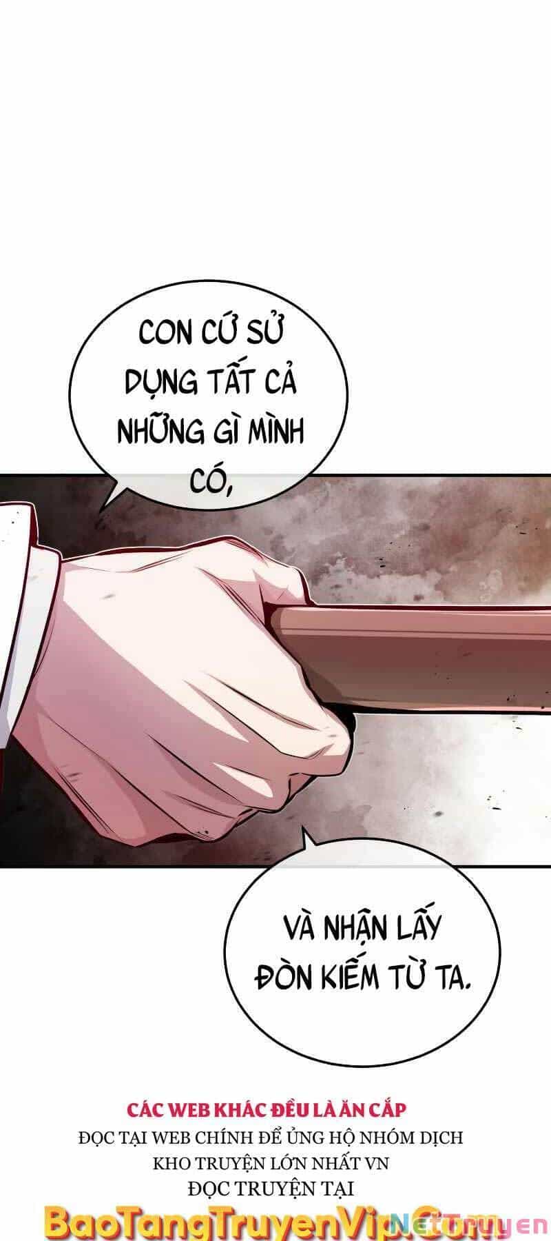 Sự Thức Tỉnh Của Hắc Ma Pháp Sư Sau 66666 Năm - Chương 58 - ảnh 40