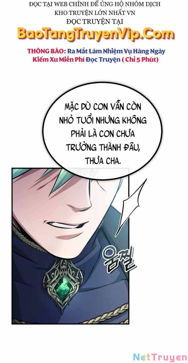 Sự Thức Tỉnh Của Hắc Ma Pháp Sư Sau 66666 Năm - Chương 58 - ảnh 68