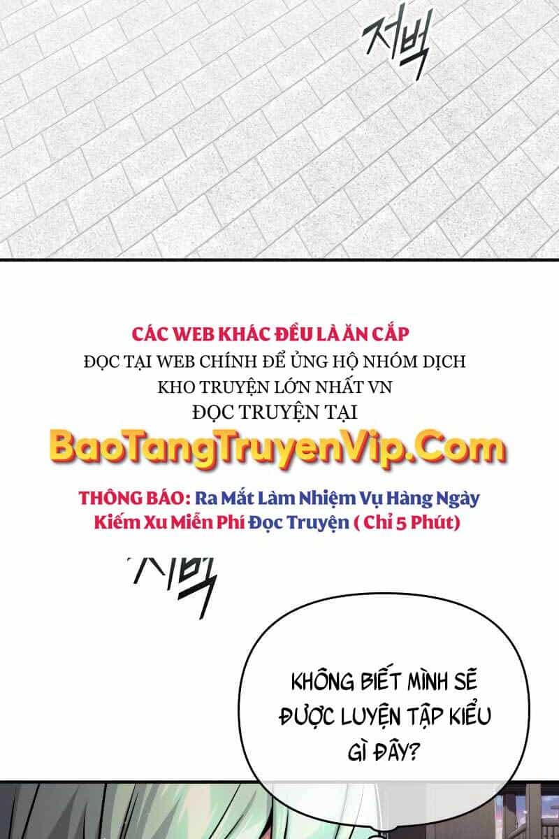 Sự Thức Tỉnh Của Hắc Ma Pháp Sư Sau 66666 Năm - Chương 59 - ảnh 14