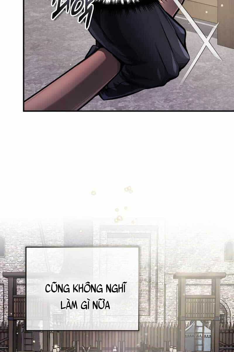 Sự Thức Tỉnh Của Hắc Ma Pháp Sư Sau 66666 Năm - Chương 59 - ảnh 18