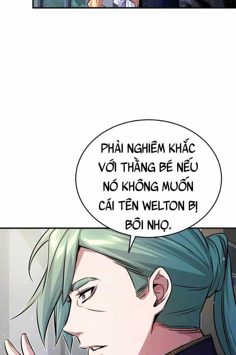 Sự Thức Tỉnh Của Hắc Ma Pháp Sư Sau 66666 Năm - Chương 59 - ảnh 47