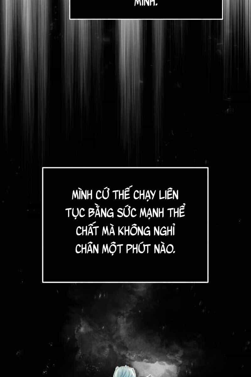 Sự Thức Tỉnh Của Hắc Ma Pháp Sư Sau 66666 Năm - Chương 59 - ảnh 65