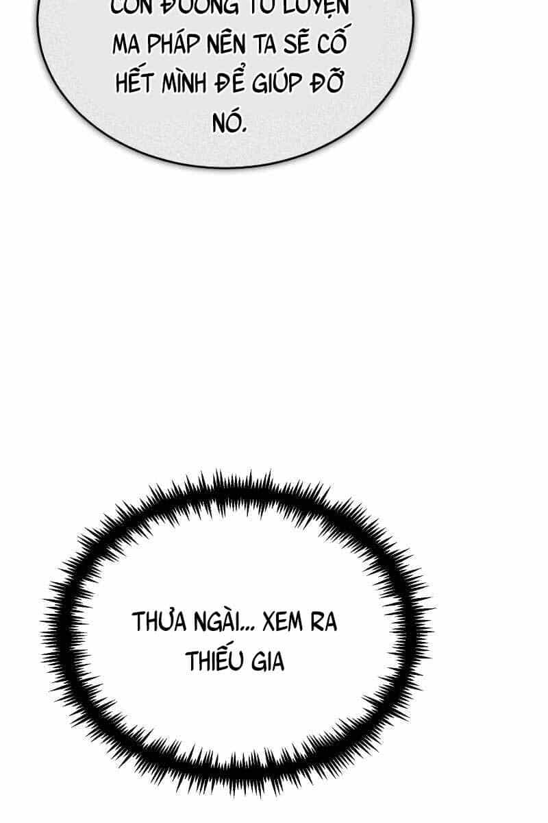 Sự Thức Tỉnh Của Hắc Ma Pháp Sư Sau 66666 Năm - Chương 59 - ảnh 68