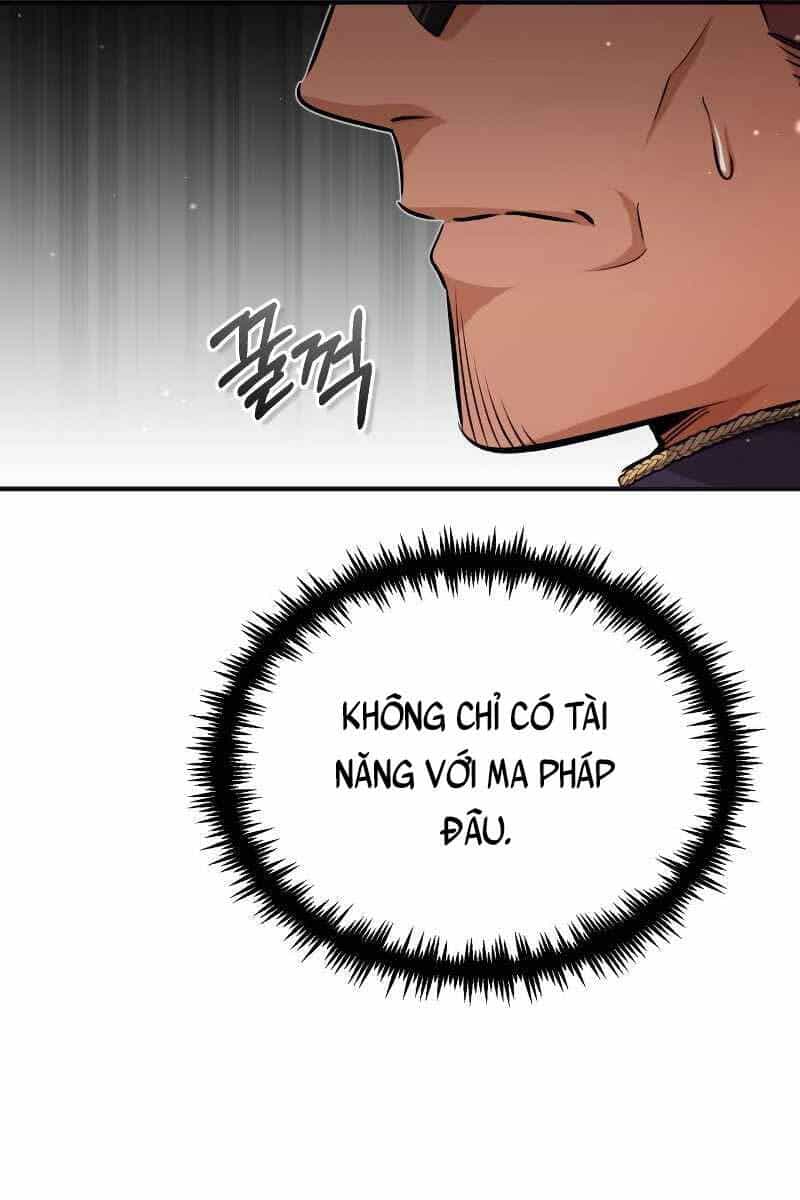 Sự Thức Tỉnh Của Hắc Ma Pháp Sư Sau 66666 Năm - Chương 59 - ảnh 69