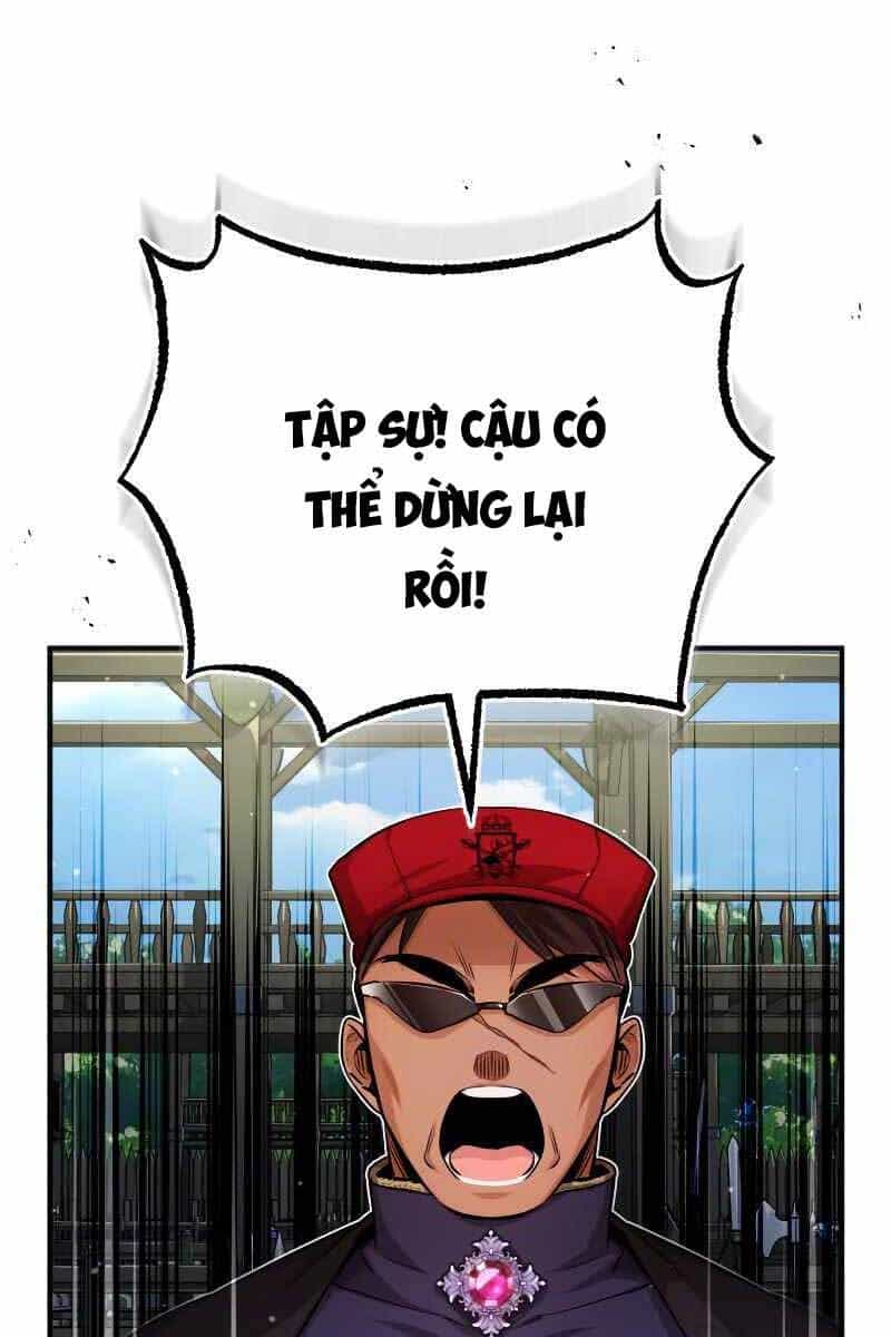Sự Thức Tỉnh Của Hắc Ma Pháp Sư Sau 66666 Năm - Chương 59 - ảnh 70