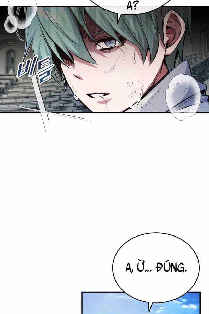 Sự Thức Tỉnh Của Hắc Ma Pháp Sư Sau 66666 Năm - Chương 59 - ảnh 77