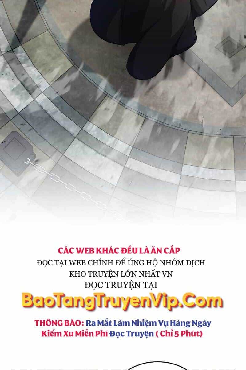 Sự Thức Tỉnh Của Hắc Ma Pháp Sư Sau 66666 Năm - Chương 59 - ảnh 81