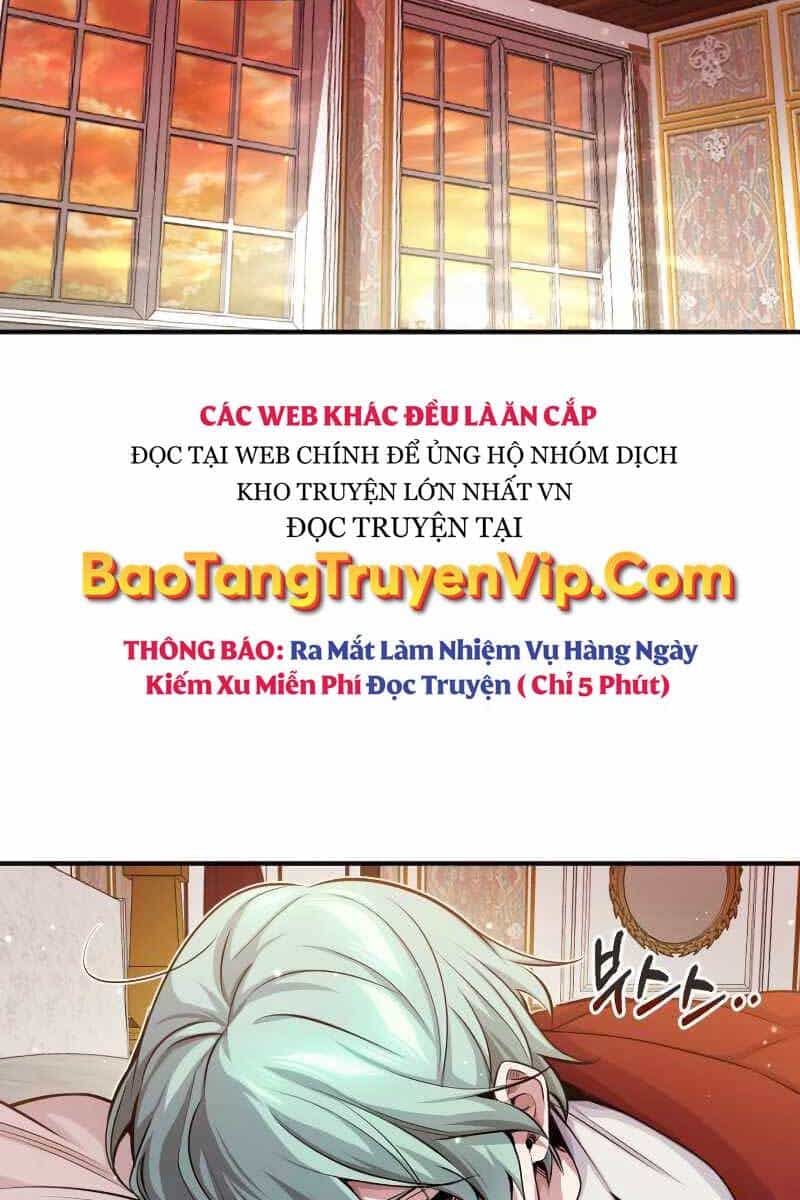 Sự Thức Tỉnh Của Hắc Ma Pháp Sư Sau 66666 Năm - Chương 59 - ảnh 85