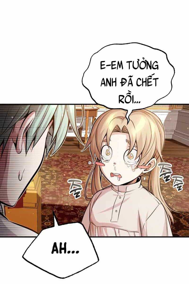 Sự Thức Tỉnh Của Hắc Ma Pháp Sư Sau 66666 Năm - Chương 59 - ảnh 88