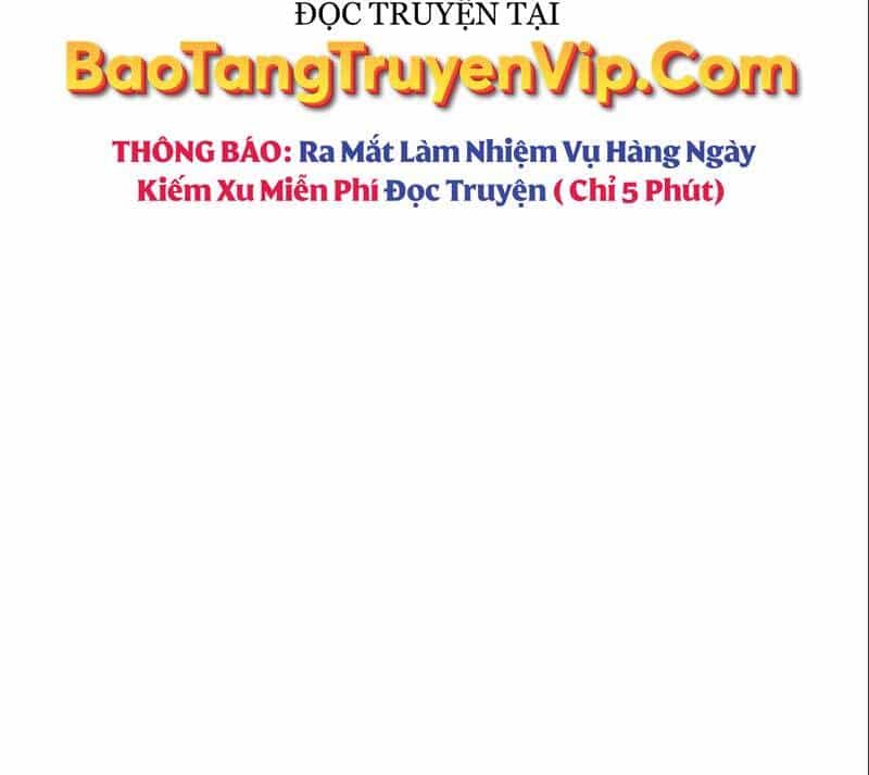Sự Thức Tỉnh Của Hắc Ma Pháp Sư Sau 66666 Năm - Chương 60 - ảnh 106