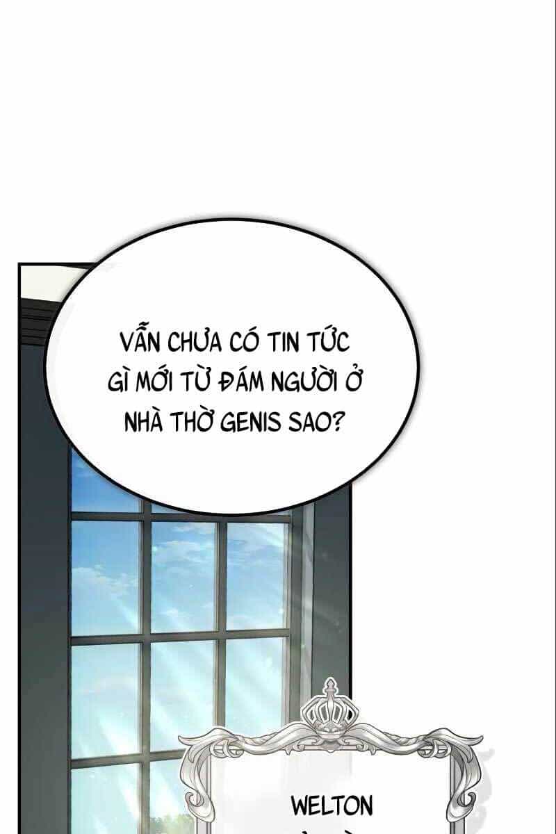Sự Thức Tỉnh Của Hắc Ma Pháp Sư Sau 66666 Năm - Chương 60 - ảnh 107