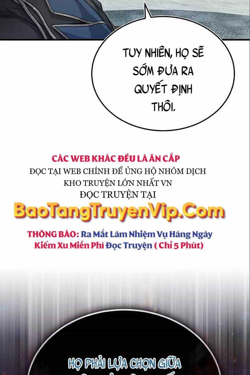 Sự Thức Tỉnh Của Hắc Ma Pháp Sư Sau 66666 Năm - Chương 60 - ảnh 109