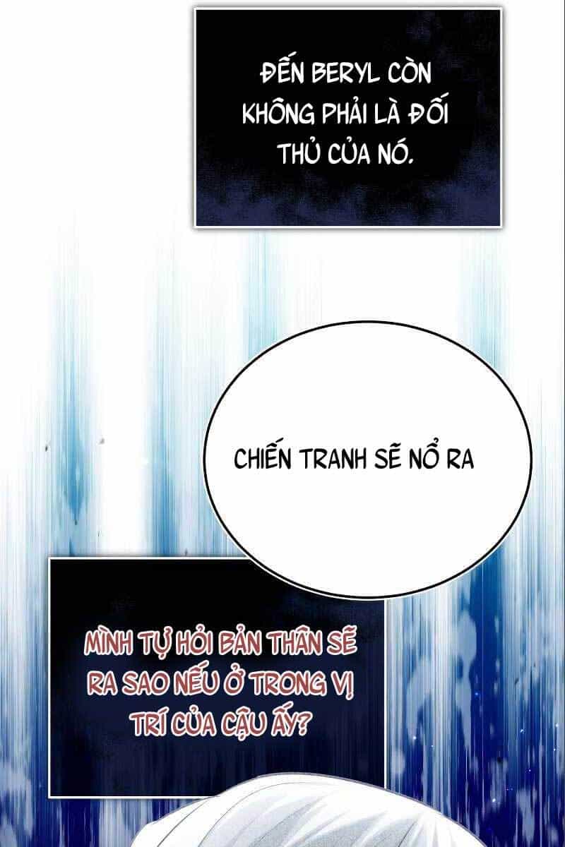 Sự Thức Tỉnh Của Hắc Ma Pháp Sư Sau 66666 Năm - Chương 60 - ảnh 117