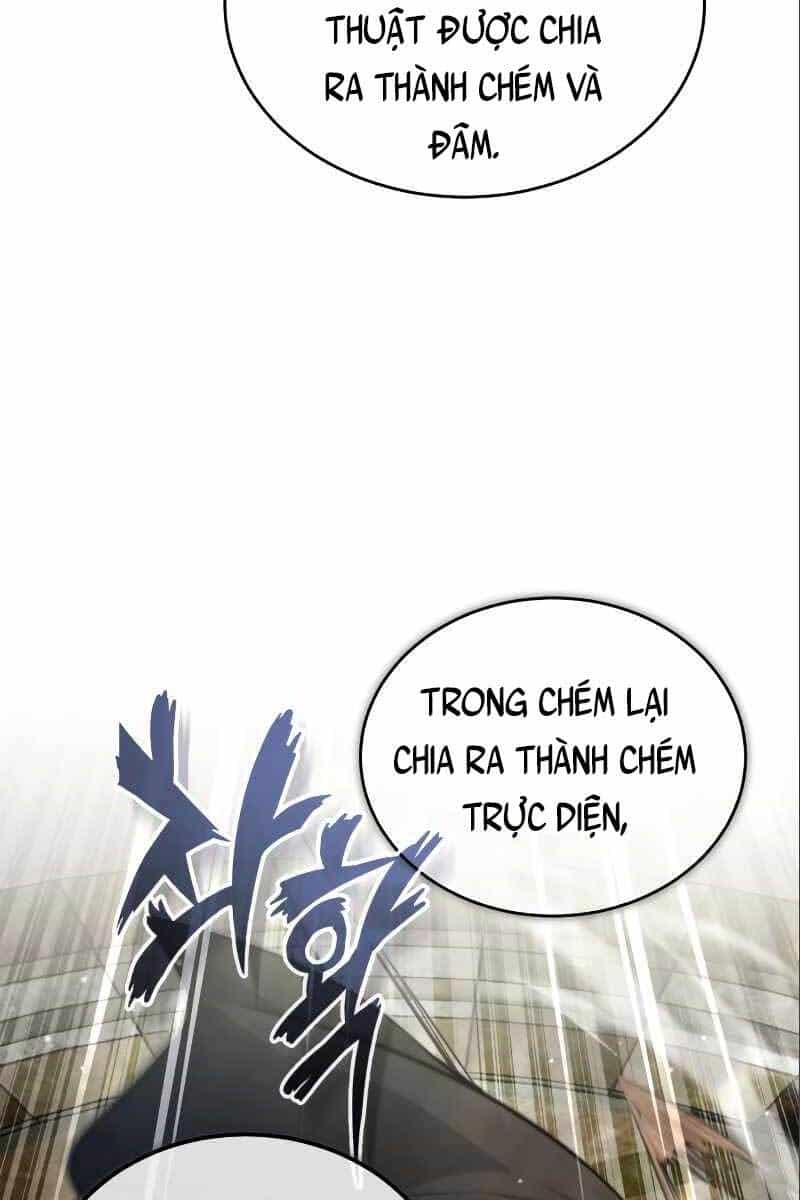Sự Thức Tỉnh Của Hắc Ma Pháp Sư Sau 66666 Năm - Chương 60 - ảnh 40