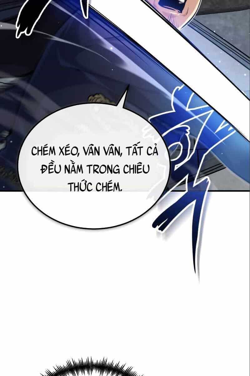 Sự Thức Tỉnh Của Hắc Ma Pháp Sư Sau 66666 Năm - Chương 60 - ảnh 42