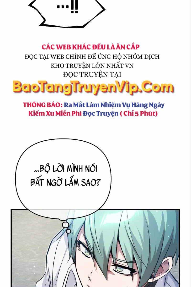 Sự Thức Tỉnh Của Hắc Ma Pháp Sư Sau 66666 Năm - Chương 60 - ảnh 52